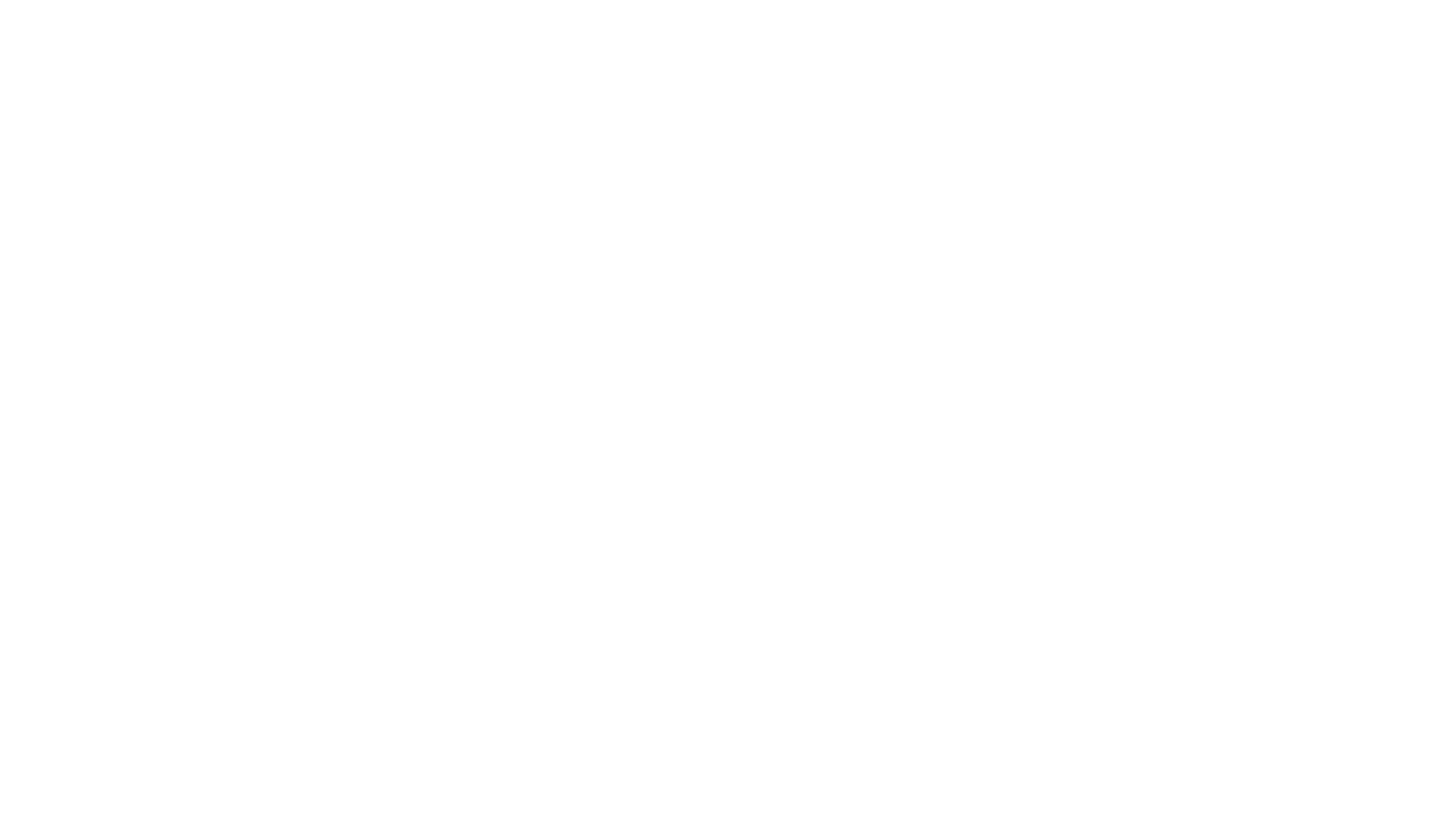 fond-accueil-point-1920x1080png