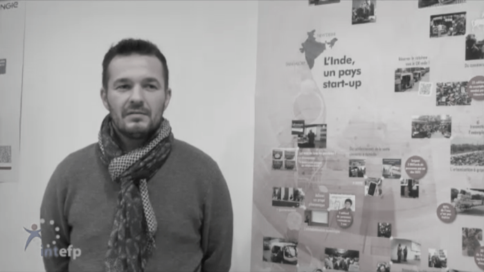 CHAP3-photo copy (1)