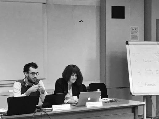 module1-herzog-levin-cnnjpg