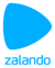 CHIFFRES-europe-zalando-logo.png
